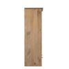 Classic 1 Drawer Bookcase Classic 1 Drawer Bookcase