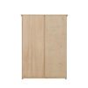 Classic 1 Drawer Bookcase Classic 1 Drawer Bookcase