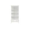Stylish Country Style Bookcase Stylish Country Style Bookcase