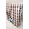3ft Single Unique 2 Fold Special Orthopaedic Mattress orthopaedic mattresses for sale