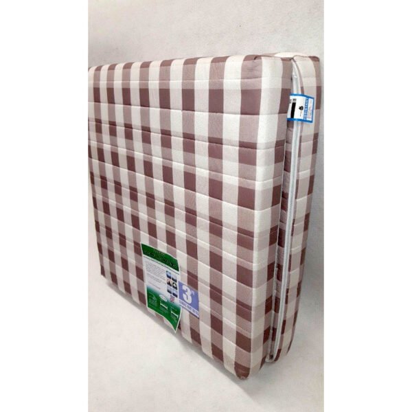 3ft Single Unique 2 Fold Special Orthopaedic Mattress orthopaedic mattresses for sale