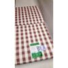 3ft Single Unique 2 Fold Special Orthopaedic Mattress 3ft Single Unique 2 Fold Special Orthopaedic Mattress