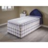 Budget Mattress best budget mattress uk