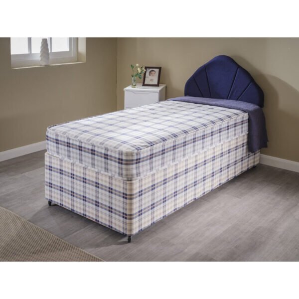 Budget Mattress best budget mattress uk