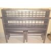 Dallas Metal Folding Bed