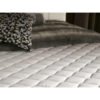 Luxury Orthopaedic Divan Bed Set