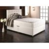 Luxury Orthopaedic Mattress luxury orthopaedic mattress