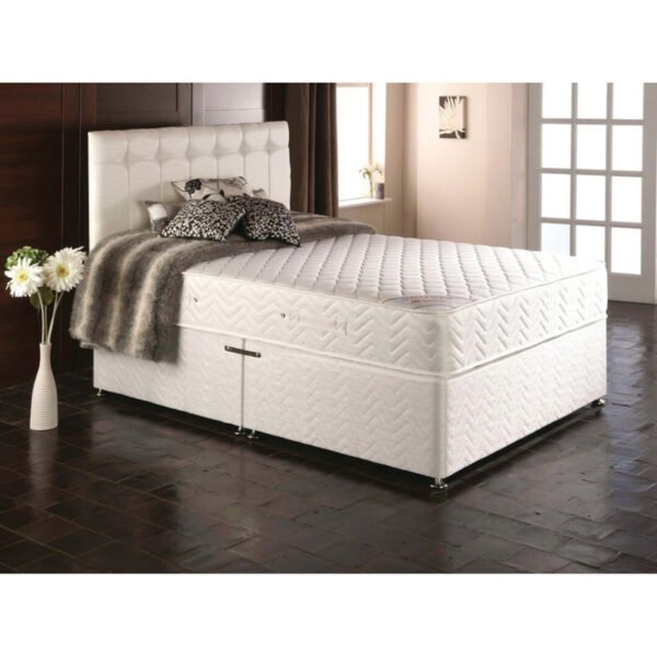 Luxury Orthopaedic Mattress luxury orthopaedic mattress