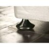 Luxury Orthopaedic Mattress Luxury Orthopaedic Mattress