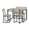 Lyon Dining Set Lyon Dining Set