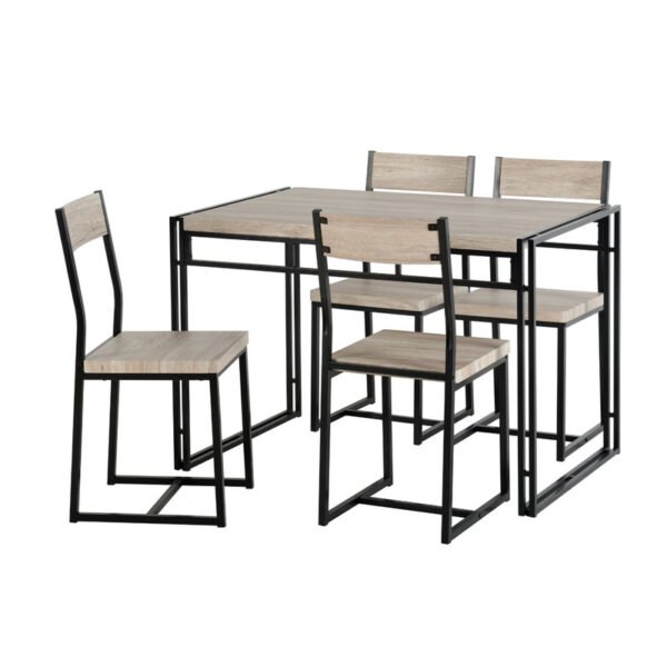 Lyon Dining Set Lyon Dining Set