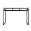 Lyon Dining Set Lyon Dining Set