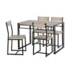 Lyon Dining Set Lyon Dining Set