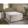 Marlow Gauge Sprung Orthopaedic Mattress orthopedic sprung mattress