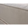 Marlow Gauge Sprung Orthopaedic Mattress Marlow Gauge Sprung Orthopaedic Mattress