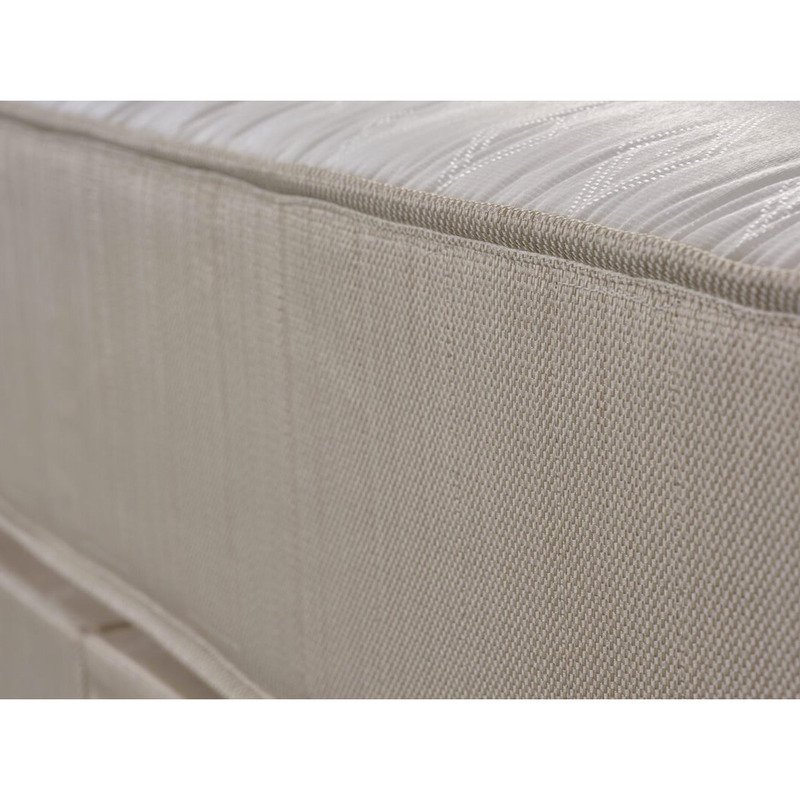 Marlow Gauge Sprung Orthopaedic Mattress