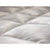 Marlow Gauge Sprung Orthopaedic Mattress Marlow Gauge Sprung Orthopaedic Mattress