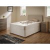 Semi Orthopaedic Mattress semi orthopedic mattress