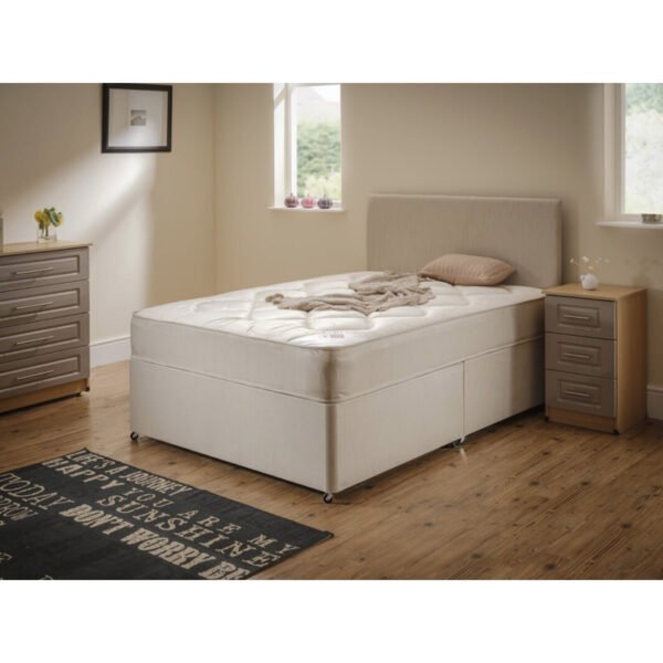 Semi Orthopaedic Mattress semi orthopedic mattress
