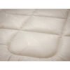 Semi Orthopaedic Mattress Semi Orthopaedic Mattress