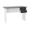 ashley modern student desk ashley modern student desk