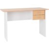ashley modern student desk ashley modern student desk
