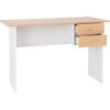 ashley modern student desk ashley modern student desk
