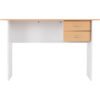 ashley modern student desk ashley modern student desk