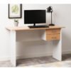 ashley modern student desk student desk for bedroom