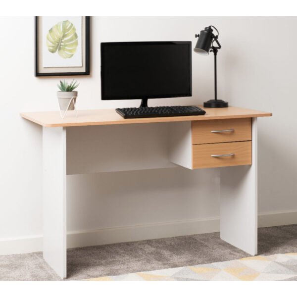 ashley modern student desk student desk for bedroom