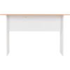 ashley modern student desk ashley modern student desk