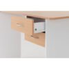 ashley modern student desk ashley modern student desk
