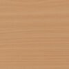 ashley modern student desk ashley modern student desk