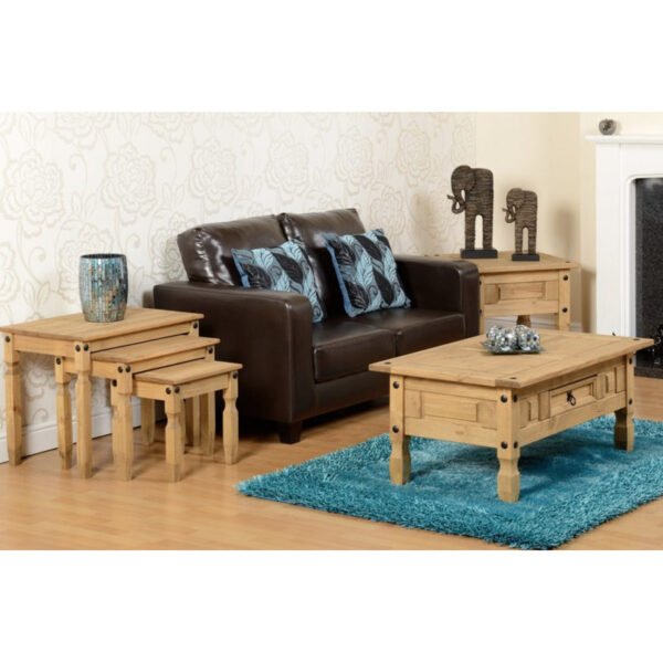 Jaipur Faux Leather 2 Seater Sofa 2 seater luxury supra faux leather sofa bed