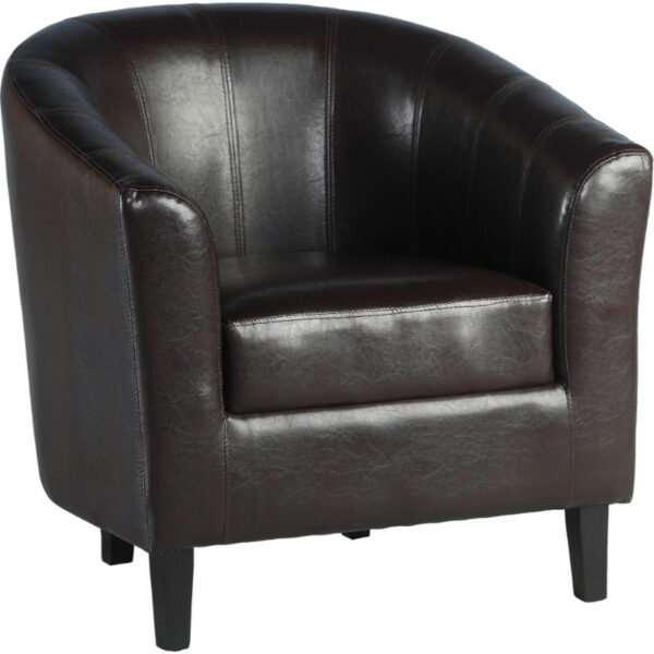 Jaipur Tub Chairs Jaipur Tub Chairs