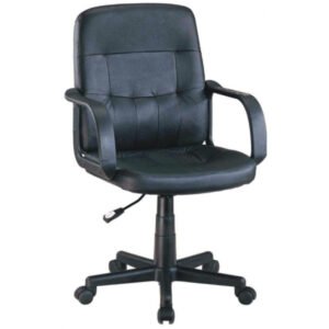 Office Chairs UK