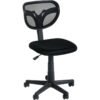 Modern Computer Chair sale in uk