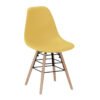 Solid Plastic Chairs uk