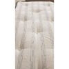 3 ft Super Mattress