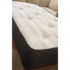 4ft 6in Double Super mattress