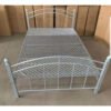 Fold Up Bed For Sale