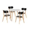 Cambridge-Dining-Set-1