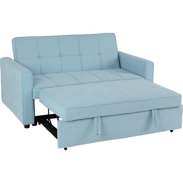 Luna Sofa Bed HomeJoy Furniture