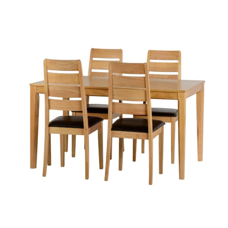 Online Furniture Stores UK | Furniture Packages UK - Homejoyfurniture.co.uk