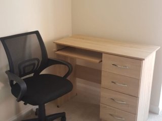 Landlord Projects 1