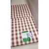 Small Double 4ft unique 2 fold Orthopaedic Mattress