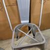 Rao Dining Chair