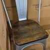 Rao chair